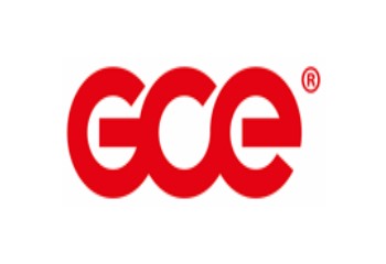 GCE - GAS CONTROL EQUIPMENT